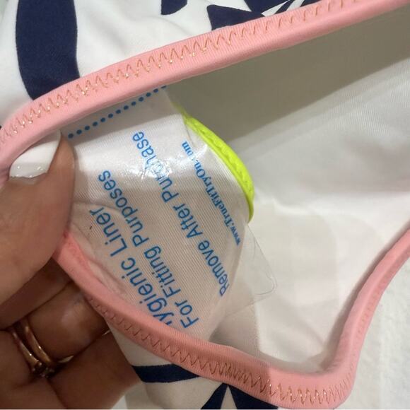 Victoria’s Secret The Classic Hipster Sz S NWT - Picture 4 of 12